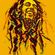 One Vibe Africa - Vintage Roots Reggae Riddims and Foundation (Mixed By Junior Dread) image