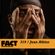FACT Mix 319: Juan Atkins image