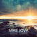 Mike Iova - Sunset Storm (July 2015 Mix) image