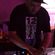 Otter - Live @ Bassmint Chico 8/31/18  (Second Set) image