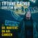 Tiffany Calver (Live for Bape) | Dr. Martens On Air : Camden image