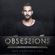 Agent Greg presents Obsessions#072 image