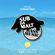 Dubstep Session #13 - 'Gimme More Skank' image