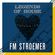 FM STROEMER - Legends Of House Volume 15 - mixed by FM STROEMER |www.fmstroemer.de image