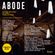 ABODE Easter Saturday Tobacco Dock - Tony Allen b2b Kane Solo b2b Metaphizix on The Terrace image
