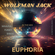 Wolfman Jack - Euphoria ( Soulful/Funky/Disco ) Dedicated to my dear friend Oleynis aka djSINyEL. image