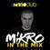 MIKRO pres. RETRO ATTACK (Nitro Club Nysa) 11-08-2018 image