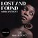 Lost And Found #25 (March 2023) image