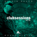 ALLAIN RAUEN clubsessions #0796 image