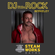 02.12.23 DJ Little Rock | Steamworks Berkeley | Part 1 image