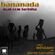MIXTAPE BANANADA #9 image