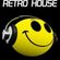 Retro House Mix - DJ Dré Aka Miele 10-07-2020 image