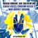 v/a "Jewish Voices Condemn russia’s War Against Ukraine” 29 Compositions From Around The World(2022) image