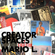 Mario Luesse - Creator Spaces image