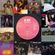 SOC #208: "2-Step / Rare Groove #17 - RAW RECORDS" // 02-12-2023 // Solar Radio image