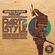 RR Podcast Volume 6: Part2Style - Dubplates From The Far East image