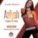 DJ Bash - Aaliyah Tribute Mix image