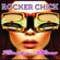 The Rocker Chick Radio Show Episode 26 image