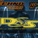 Darksnake Special Techno "The Big Techno Family 24" Radio TwoDragons 17.9.2022 image