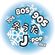 昭和・平成 懐かしのエモい冬うた J-POP MIX ~J-POP CLASSICS WINTER SONGS MIX ~ image