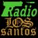 GTA - San Andreas: Los Santos (Radio) image