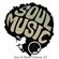 Soul & Rare Groove 32 image