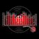Spring Hip Hop Mix 2014 image