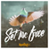 KARLIXX - SET ME FREE (Reggae Set) image