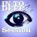 IN TO DEEP......SESSION - Music Selected and Mixed By Orso B image