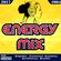 ENERGY MIX 2017 #004: DJ Khaled, Luis Fonsi, Daddy Yankee, Nicky Jam, French Montana & Much More image