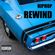 Hiphop Rewind 205 - When We Had Soul image