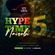 Hype Time Nairobi Episode 5 (Reggae Vibez) image