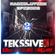 Tekssive - Radiolution Episode 2 (Ibiza Summer Mixdown) image
