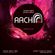 Roland P Live @ Arch66, Union Club, Vauxhall, London 19.02.2020 Part 01 image