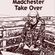 Madchester Take Over Live Stream - Jay Wearden image