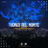 Tigres Del Norte Mixed By Dj Alex Editions Feat. IgnacioDj LMI image