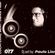 COLATERAL BEAT: Dance Floor by Paulo Lion episode 017 image