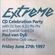 Paul Van Dyk & DJ Tom at "CD Celebration Party" @ Extreme (Affligem-Belgium) - 27 June 1997 image