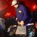 DJ LZ x BlatantlyBlunt Bass Heavy Mix March 2015 image