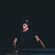 Agus Pazos at Montana Club & Rooftop image
