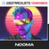 NOOMA - 1001Tracklists 'Concrete People' Spotlight Mix image