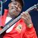Diblo "Machine Gun" Dibala Soukous Mix image