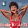 Funky House 72 image
