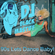 90s Lets Dance Baby image
