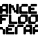 Barbarick Pete -Dancefloor Therapy image