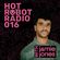 Hot Robot Radio 016 image