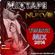 DJ MILK - MIXTAPE TWERTK MIX 2014  image
