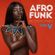 Afro Funk Vol 5 & Redrum - ハウスタイム image