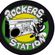 ROCKERS STATION - III PUNTATA special DENNIS BROWN image