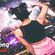 Nonstop 2020 Hay ( ĐỘC ) - HPBD To Me - DJ Minh Mabu (Vol 4) ft DJ Mất Xác image